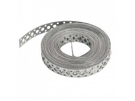 Multi Purpose Strapping Band