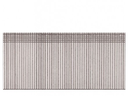 16 Gauge Straight Brad Packs Without Gas