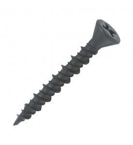 Coarse Thread Drywall Screws