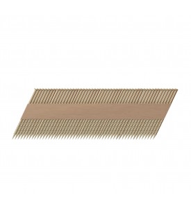 Axel Gas Power Nail Packs Without Gas